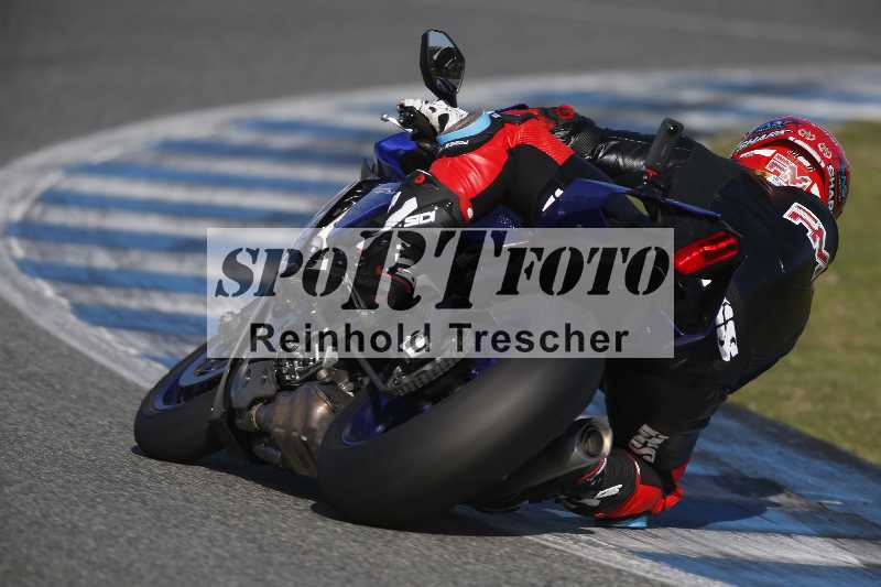 /Archiv-2024/02 29.01.-02.02.2024 Moto Center Thun Jerez/Gruppe blau-blue/backside